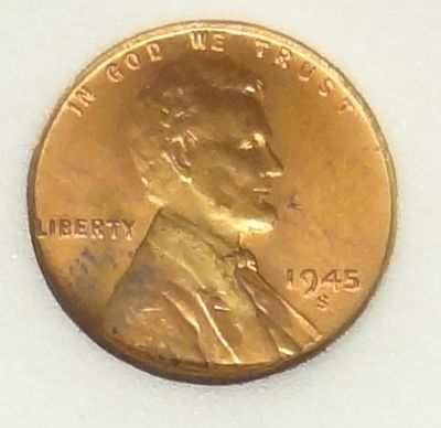 1945-Scent-For-Review
