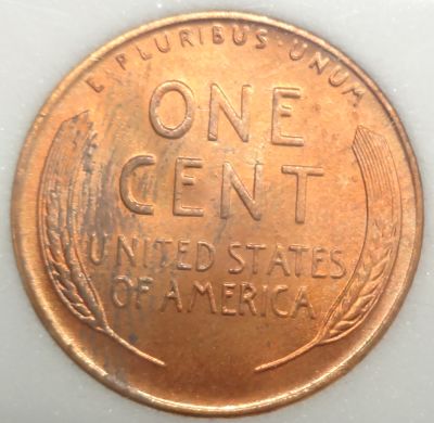 1945-Scent-For-Review