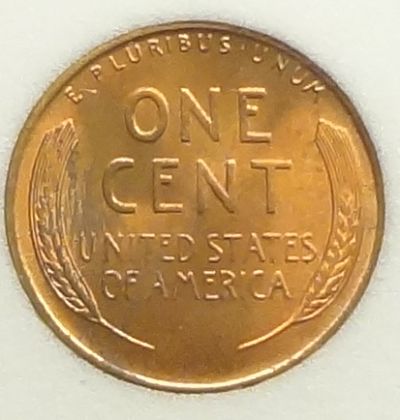 1945-Scent-For-Review