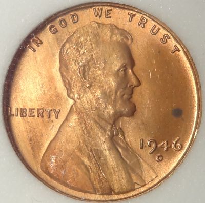 1946-D-Cent-For-Rview