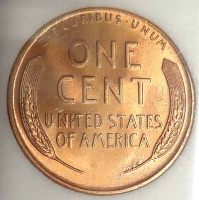 1946-D-Cent-For-Rview
