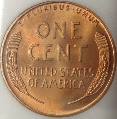 1946-D-Cent-For-Rview