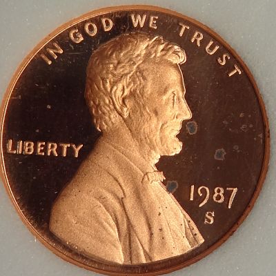 1987-S-