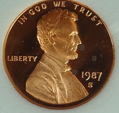 1987-S-