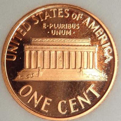 1987-S-