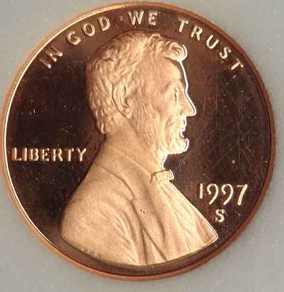 1997-S-Cent-For-Review