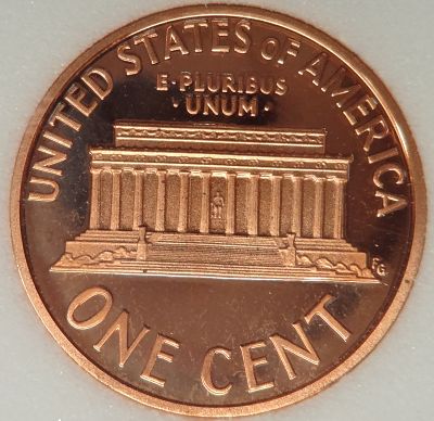 1997-S-Cent-For-Review
