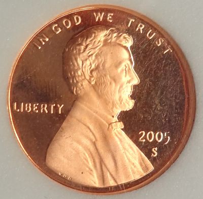 2005-S-Cent-Deep-Red-Cam-For-Review