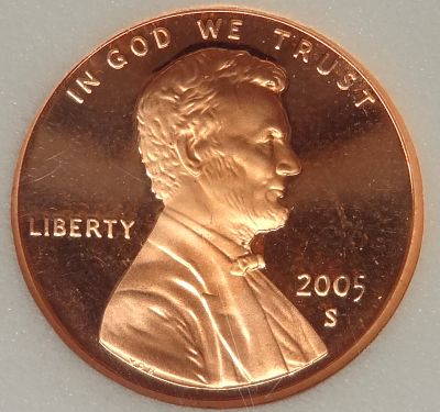 2005-S-Cent-Deep-Red-Cam-For-Review
