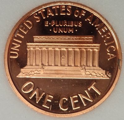 2005-S-Cent-Deep-Red-Cam-For-Review