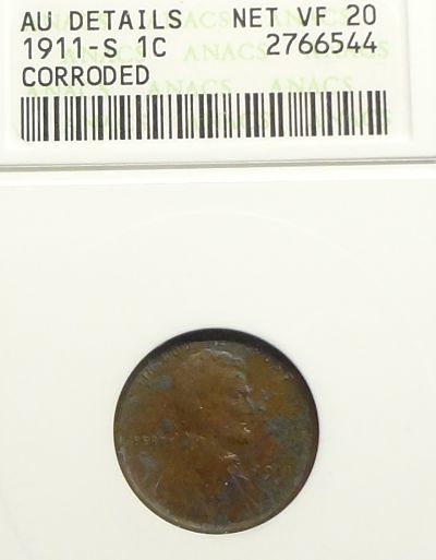 1911-S-Cent-For-Review