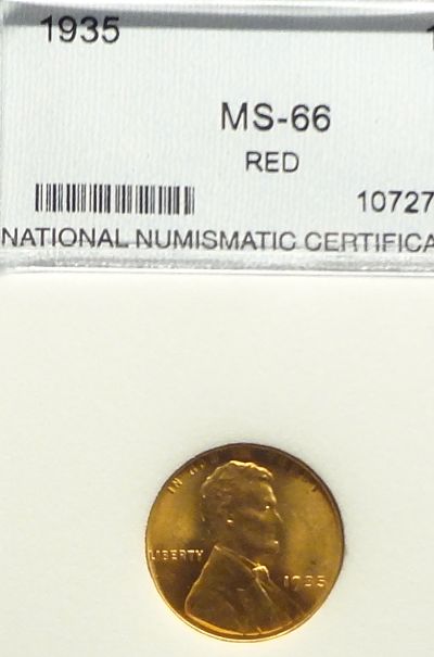 1935-Cent-For-Review