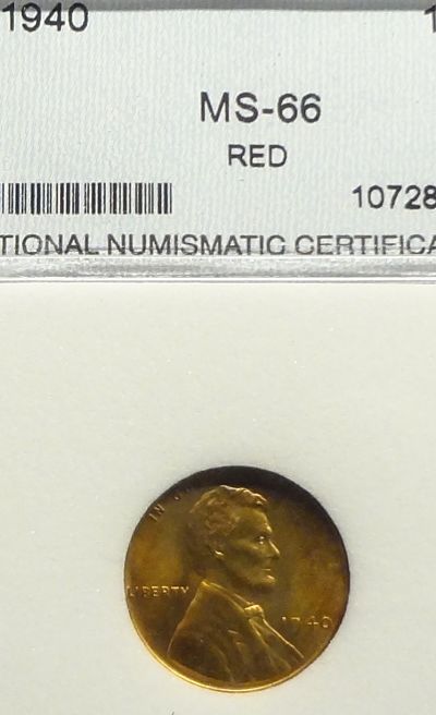 1940-Cent-For-Review