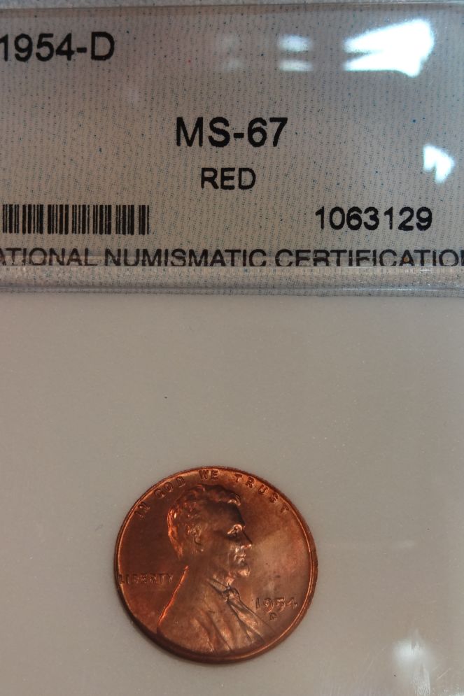 1954-D-Cent-For-Review