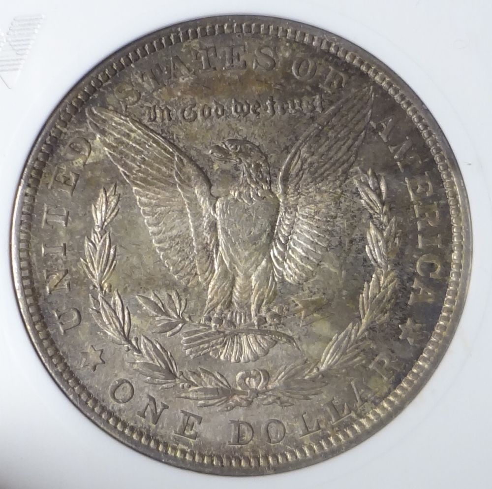 1921-Morgan-For-Review