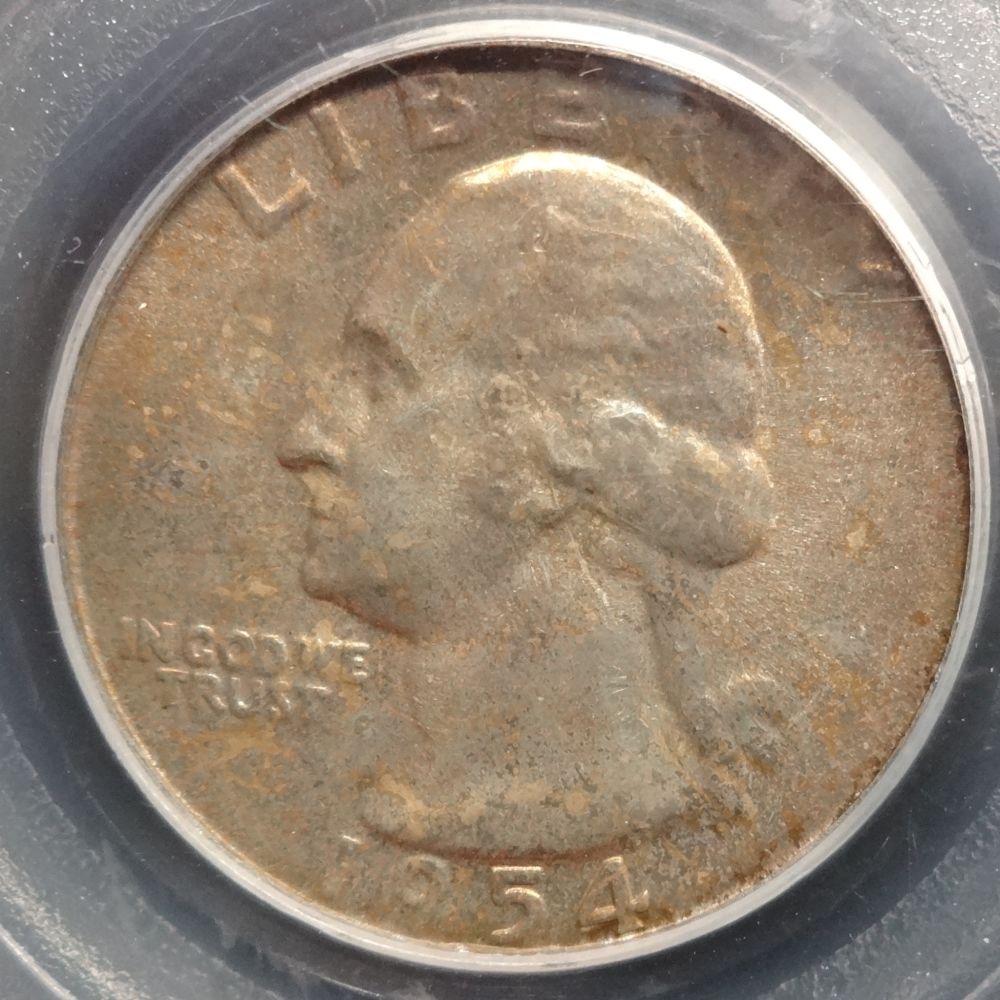 1954-S-Quarter-For-Review