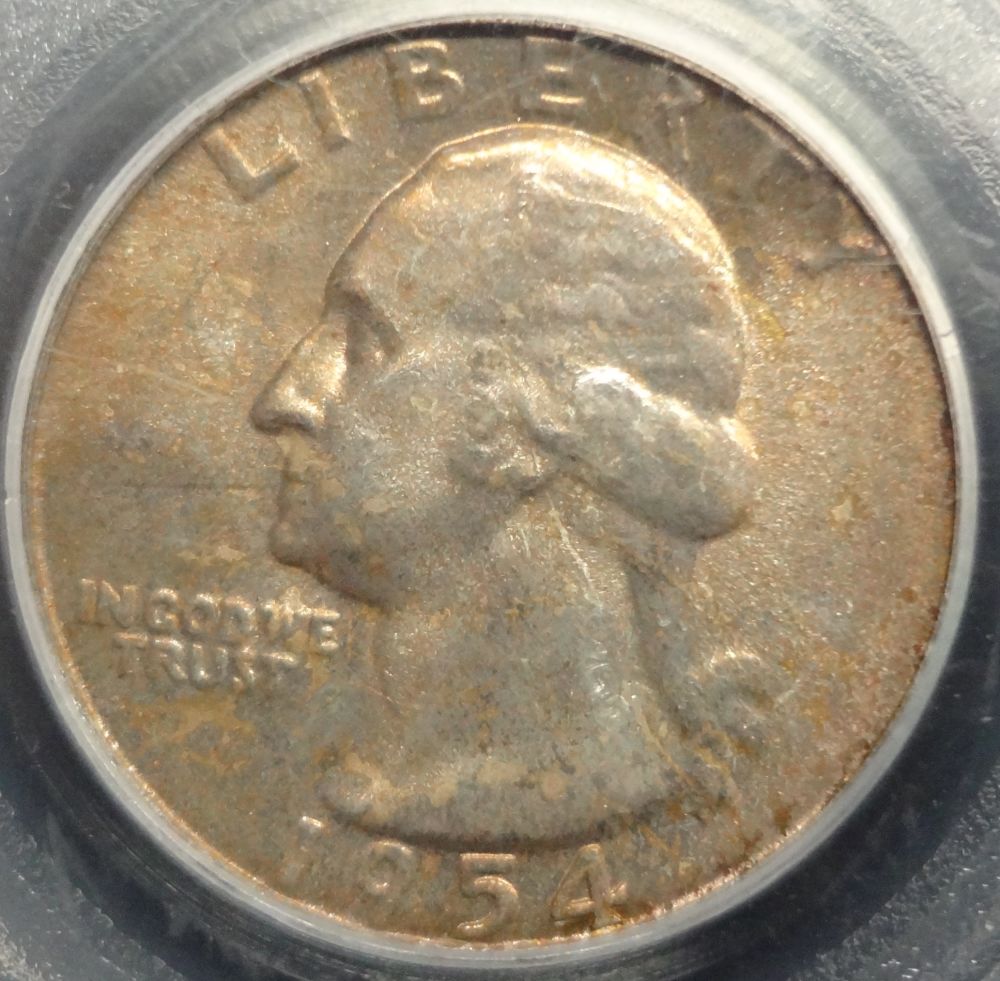 1954-S-Quarter-For-Review