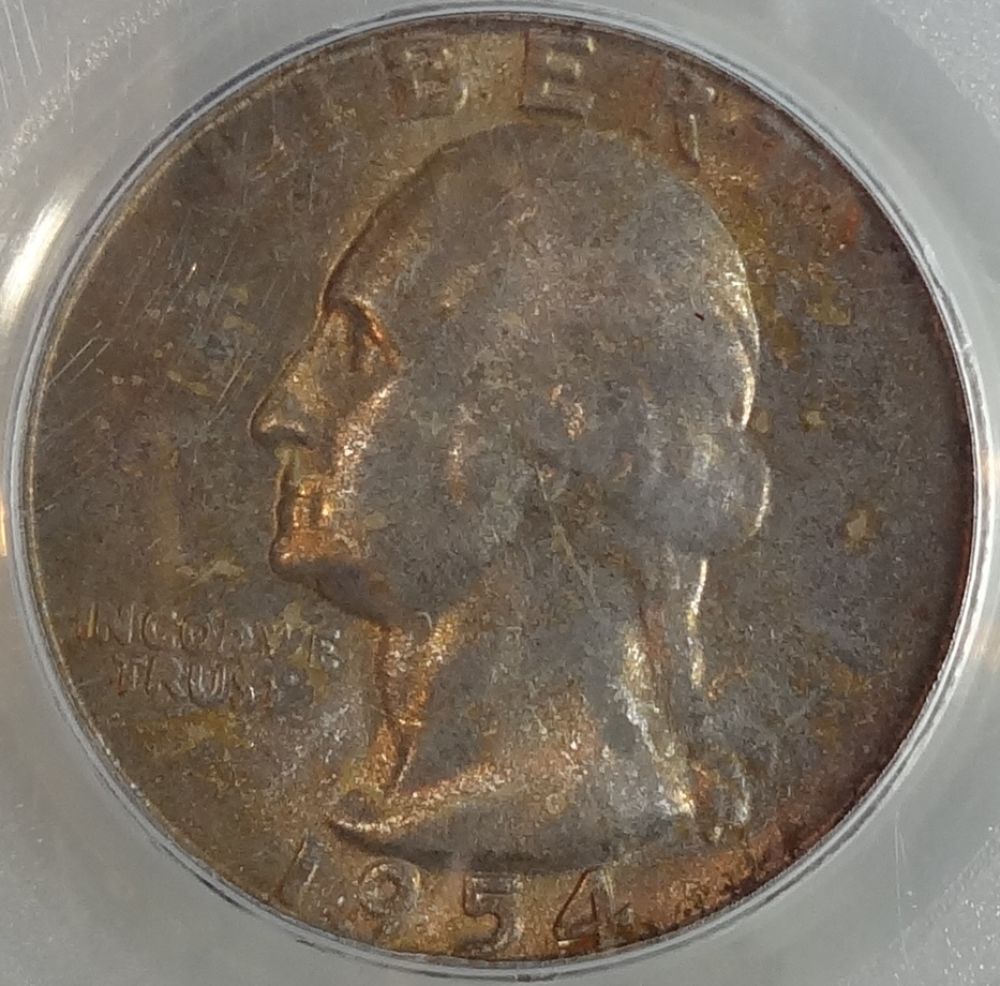 1954-S-Quarter-For-Review