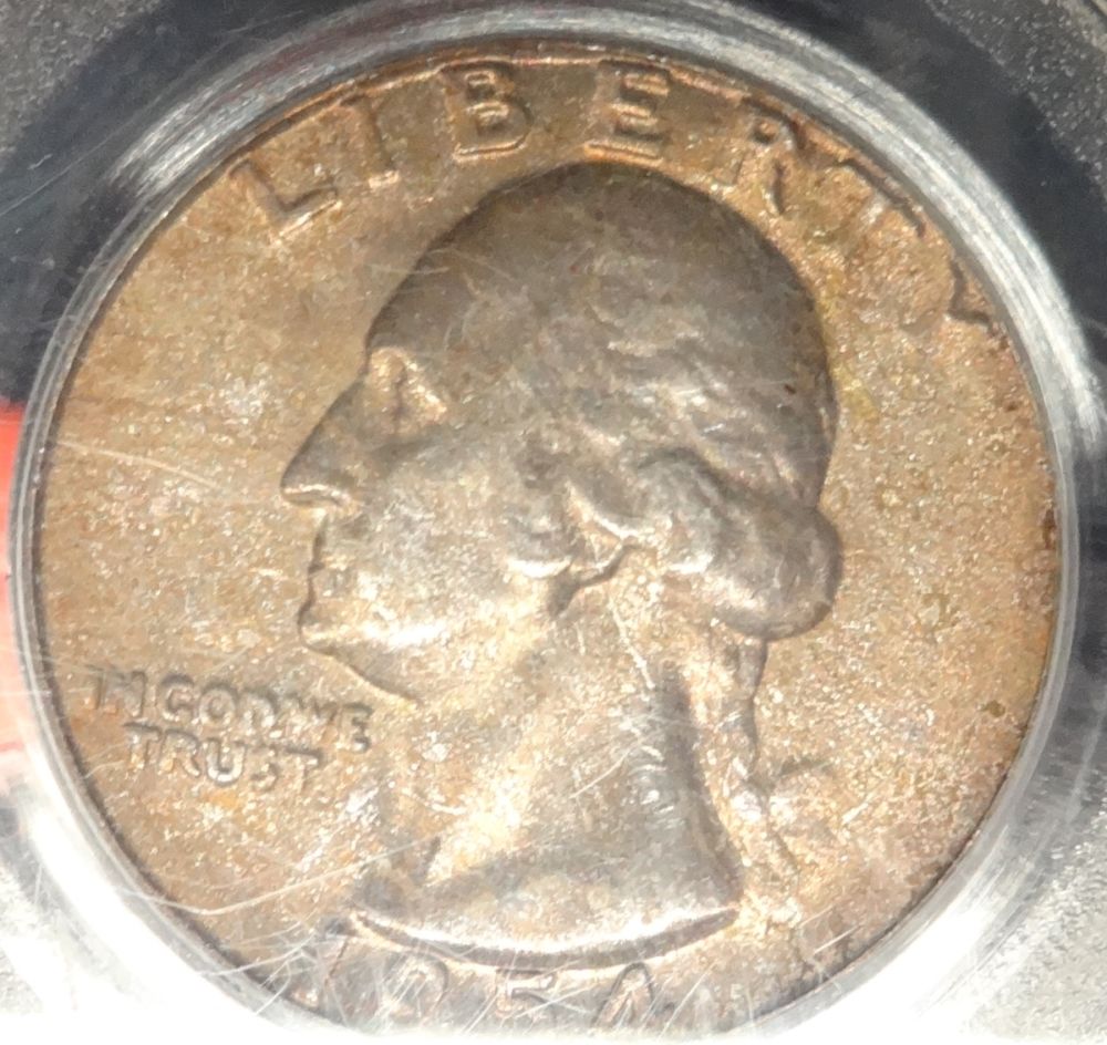 1954-S-Quarter-For-Review