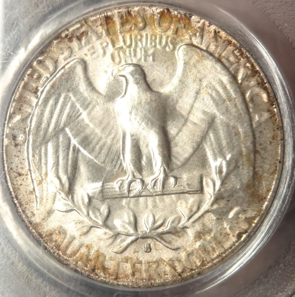 1954-S-Quarter-For-Review