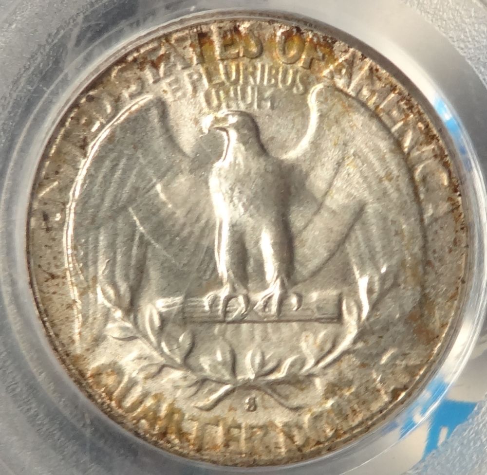 1954-S-Quarter-For-Review
