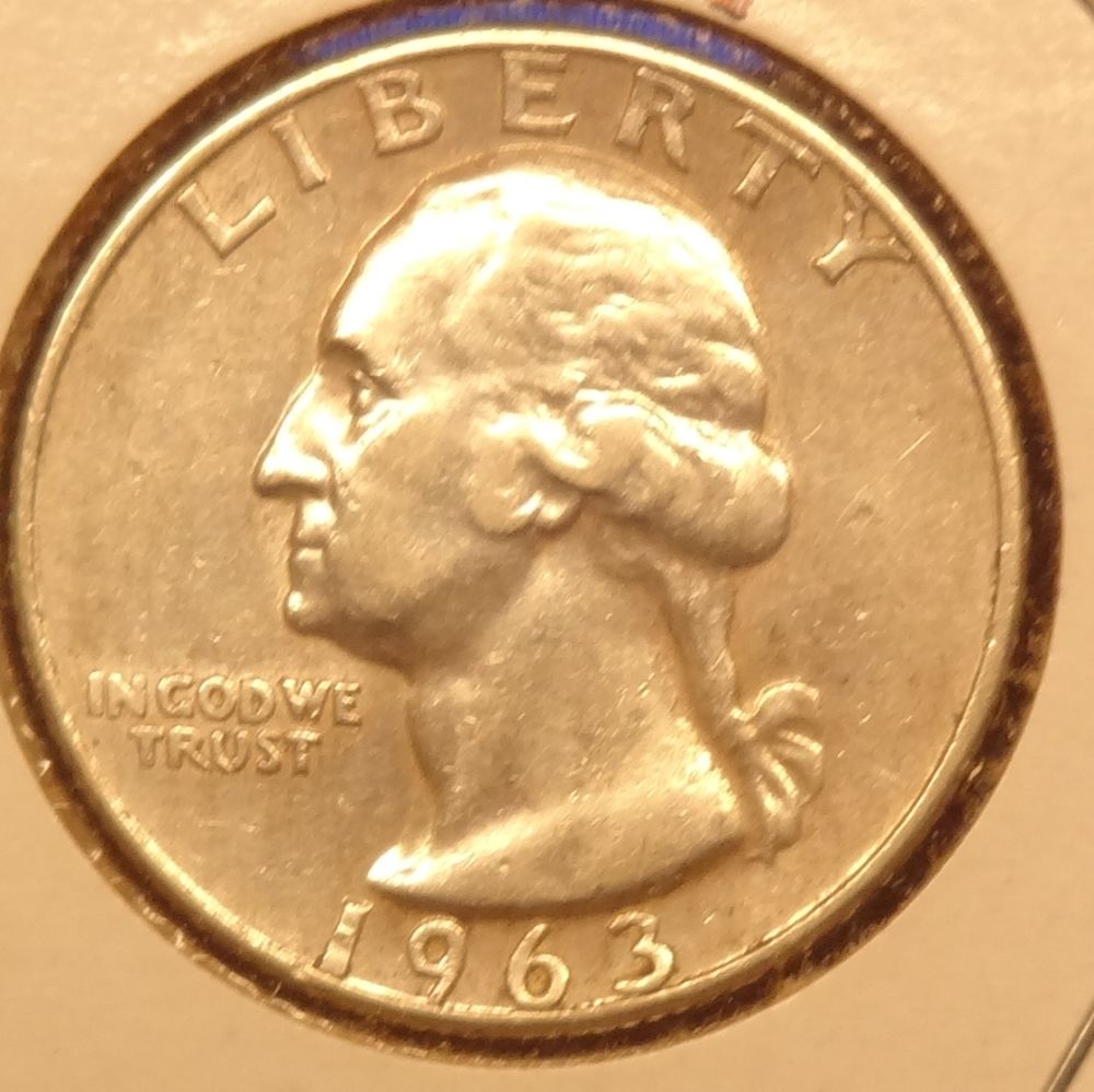 1963-D-Over-D-Quarter-For-Review