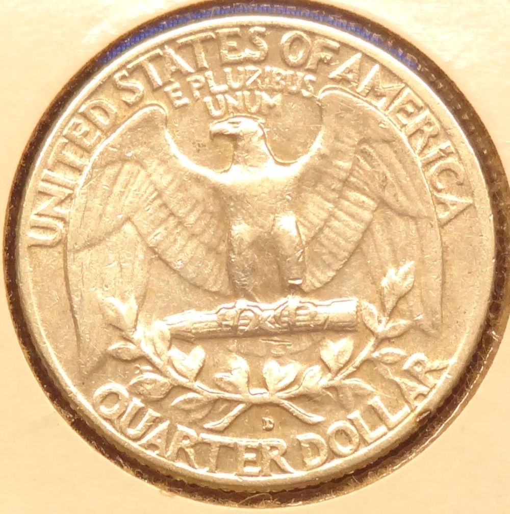 1963-D-Over-D-Quarter-For-Review