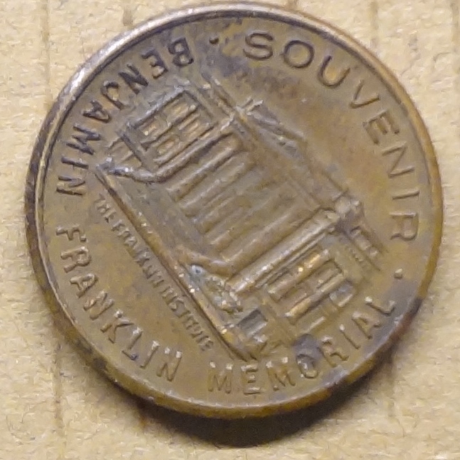 Benjamin-Franklin-Memorial-Token-For-Review