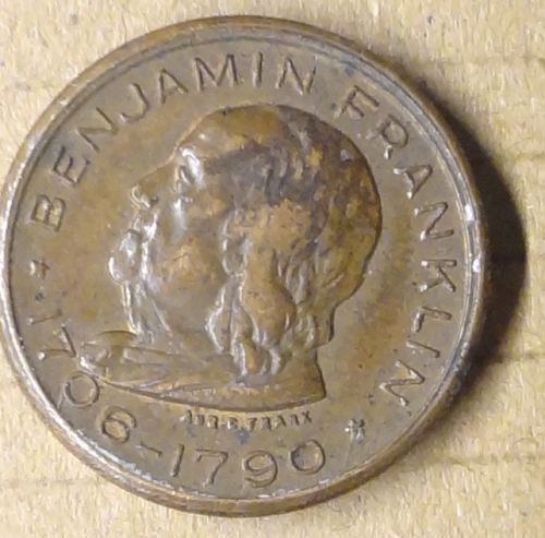 Benjamin-Franklin-Memorial-Token-For-Review