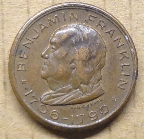 Benjamin-Franklin-Memorial-Token-For-Review