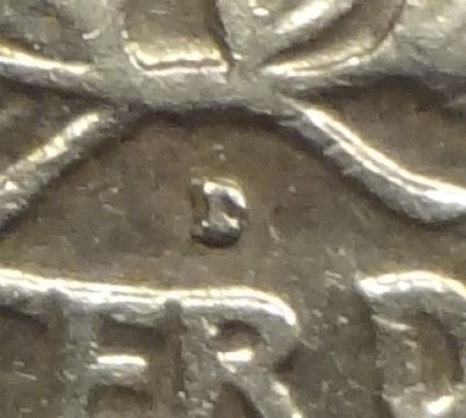 1963-D-Over-D-Quarter-For-Review
