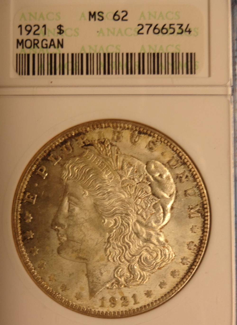 1921-Morgan-For-Review