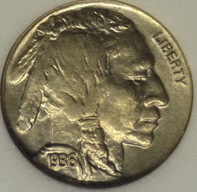 1936-Nickel-For-Review