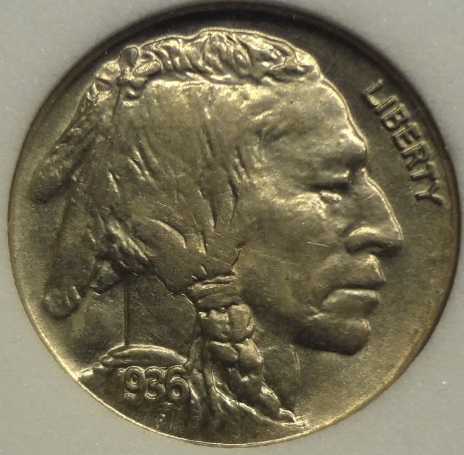 1936-Nickel-For-Review