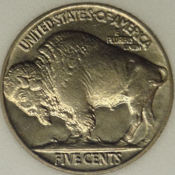 1936-Nickel-For-Review