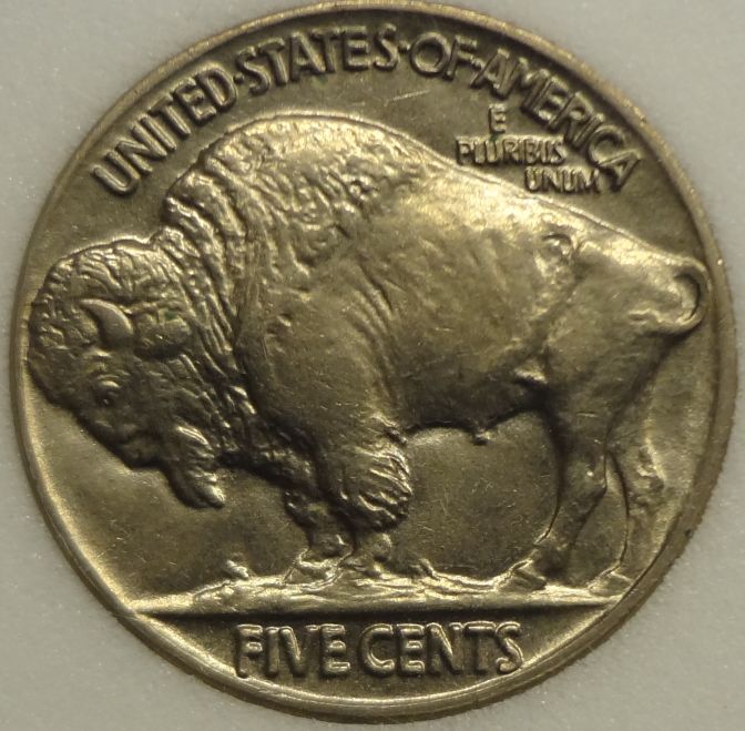 1936-Nickel-For-Review