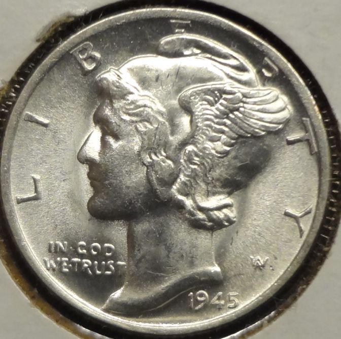 1945-S-Mercury-Dime-For-Review