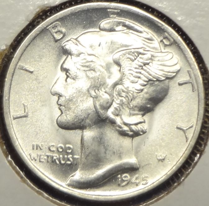 1945-S-Mercury-Dime-For-Review
