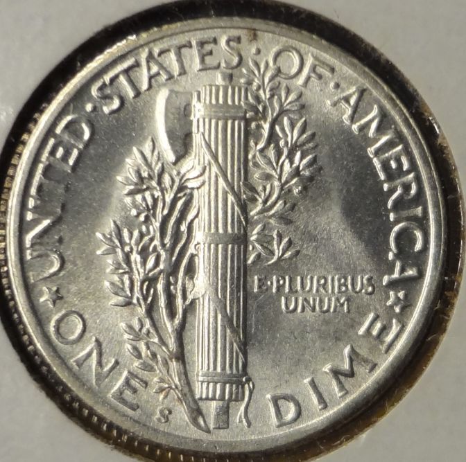 1945-S-Mercury-Dime-For-Review