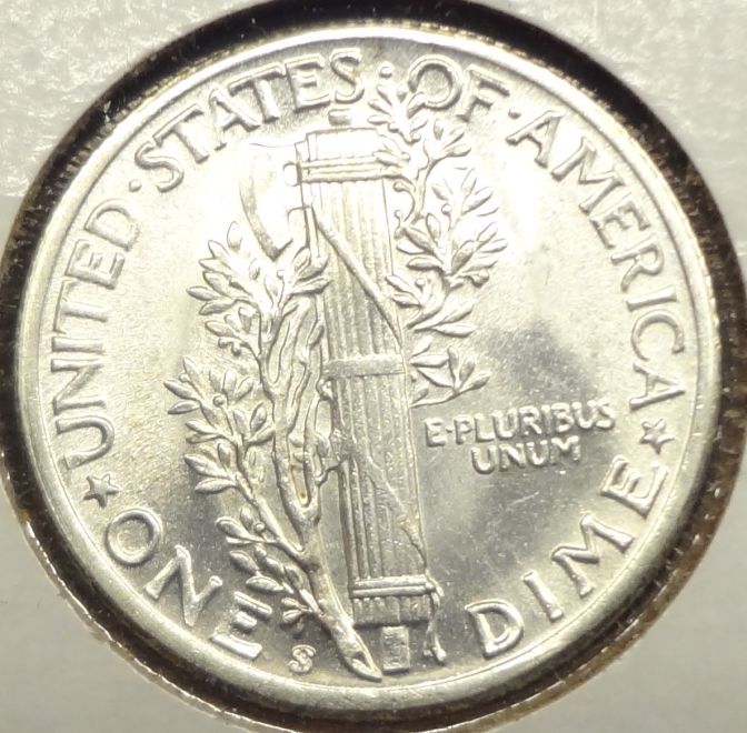 1945-S-Mercury-Dime-For-Review