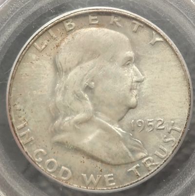 1952-S-Half-Dollar-For-Review