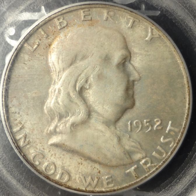 1952-S-Half-Dollar-For-Review