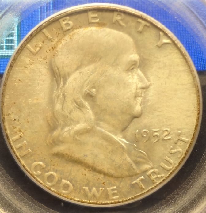 1952-S-Half-Dollar-For-Review
