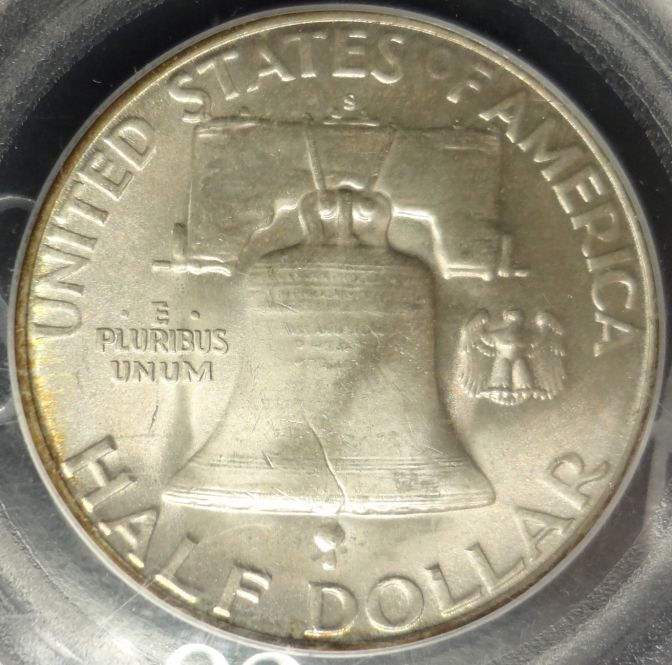 1952-S-Half-Dollar-For-Review