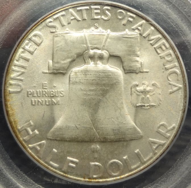 1952-S-Half-Dollar-For-Review