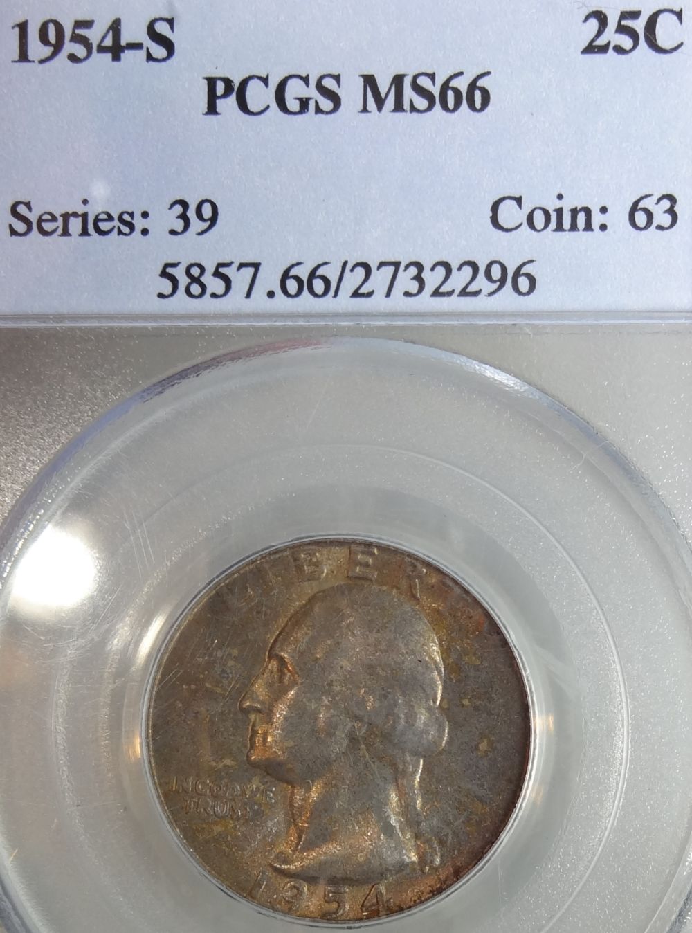 1954-S-Quarter-For-Review