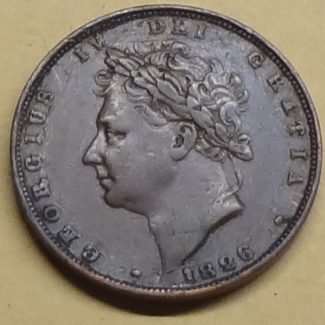 1826-Penny-For-Review