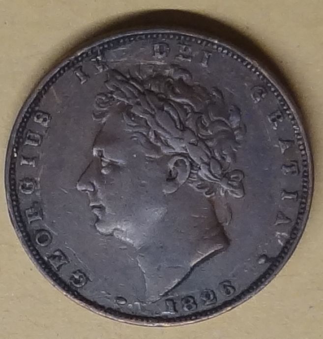 1826-Penny-For-Review