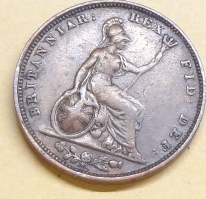 1826-Penny-For-Review