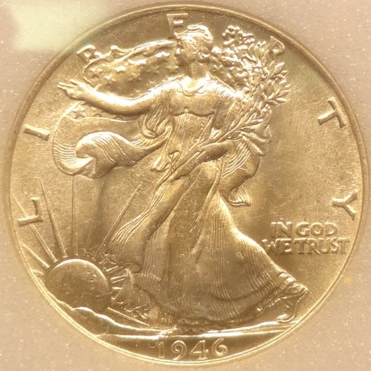 1946-Liberty-Half-For-Review
